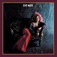 Janis Joplin, Pearl [180 Gram Vinyl] (LP)