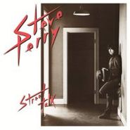 Steve Perry, Street Talk [180 Gram Vinyl] (LP)