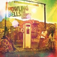 Howling Bells, The Loudest Engine [180 Gram Vinyl] (LP)