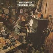 Thelonious Monk, Underground [180 Gram Vinyl]  (LP)