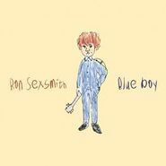 Ron Sexsmith, Blue Boy [180 Gram Vinyl] (LP)