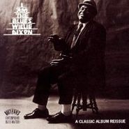 Willie Dixon, I Am The Blues [180 Gram Vinyl] (LP)