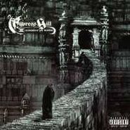 Cypress Hill, III: Temples Of Boom [180 Gram Vinyl] (LP)
