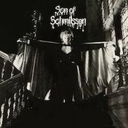 Harry Nilsson, Son Of Schmilsson [180 Gram Vinyl] (LP)