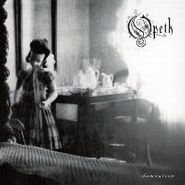 Opeth, Damnation [180 Gram Vinyl] (LP)