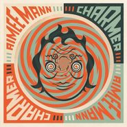 Aimee Mann, Charmer [180 Gram Vinyl] (LP)