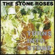 The Stone Roses, Turns Into Stone [180 Gram Vinyl] (LP)