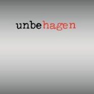 Nina Hagen Band, Unbehagen [180 Gram Vinyl] (LP)