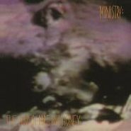 Ministry, The Land Of Rape & Honey [180 Gram Vinyl] (LP)