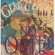 Gene Clark, No Other [180 Gram Vinyl] (LP)