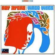 Roy Ayers, Virgo Vibes [180 Gram Vinyl] (LP)