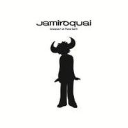Jamiroquai, Emergency On Planet Earth [180 Gram Vinyl] (LP)