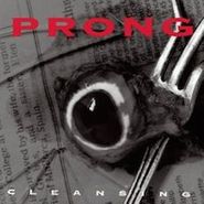 Prong, Cleansing [180 Gram Vinyl] (LP)