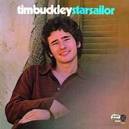 Tim Buckley, Starsailor [180 Gram Vinyl] (LP)