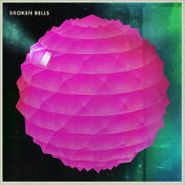 Broken Bells, Broken Bells [180 Gram Vinyl] (LP)