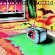 A Flock Of Seagulls, A Flock Of Seagulls [180 Gram Vinyl] (LP)