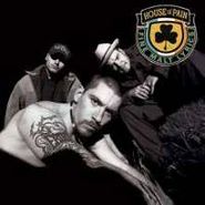 House Of Pain, House Of Pain [180 Gram Vinyl] (LP)