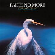 Faith No More, Angel Dust [180 Gram Vinyl] (LP)