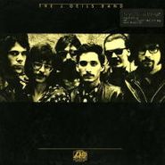 The J. Geils Band, J. Geils Band [180 Gram Vinyl] (LP)