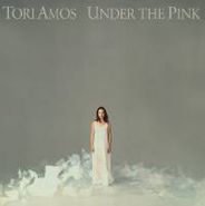 Tori Amos, Under The Pink [180 Gram Vinyl] (LP)