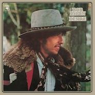 Bob Dylan, Desire [180 Gram Vinyl] (LP)