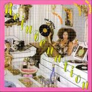 The Meters, Rejuvenation [180 Gram Vinyl] (LP)