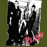 The Clash, Clash [180 Gram Vinyl] (LP)