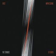 The Strokes, First Impressions Of Earth [180 Gram Vinyl] (LP)