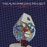 Alan Parsons, I Robot: Legacy Edition [180 Gram Vinyl] (LP)