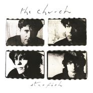 The Church, Starfish [180 Gram Vinyl] (LP)