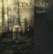 Clannad, Nádúr [180 Gram Vinyl] (LP)