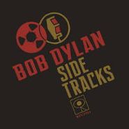 Bob Dylan, Side Tracks [180 Gram Vinyl] [Limited Edition] (LP)