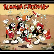 The Flamin' Groovies, Supersnazz [180 Gram Vinyl] (LP)