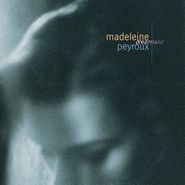 Madeleine Peyroux, Dreamland [180 Gram Vinyl] (LP)