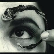 Mr. Bungle, Disco Volante [180 Gram Vinyl] (LP)