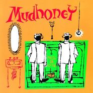 Mudhoney, Piece Of Cake [180 Gram Vinyl] (LP)