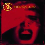 Third Eye Blind, Third Eye Blind [180 Gram Vinyl] (LP)