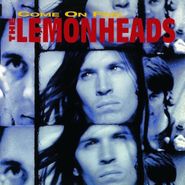 The Lemonheads, Come On Feel The Lemonheads [180 Gram Vinyl] (LP)