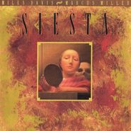 Miles Davis, Siesta [180 Gram Vinyl OST] (LP)