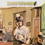 Ron Wood, I've Got My Own Album To Do [180 Gram Vinyl] (LP)