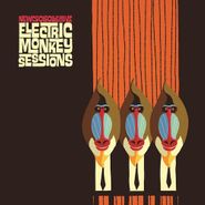 New Cool Collective, Electric Monkey Sessions (LP)