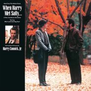 Harry Connick Jr., When Harry Met Sally [OST] (LP)
