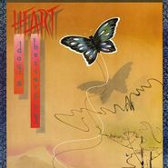 Heart, Dog & Butterfly [180 Gram Vinyl] (LP)