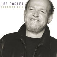 Joe Cocker, Greatest Hits [180 Gram Vinyl] (LP)