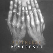 Faithless, Reverence [180 Gram Vinyl] (LP)