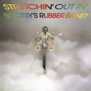 Bootsy's Rubber Band, Stretchin' Out In Bootsy's Rubber Band [180 Gram Vinyl] (LP)