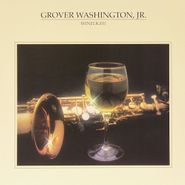 Grover Washington, Jr., Winelight [180 Gram Vinyl] (LP)