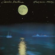 Santana, Havana Moon [180 Gram Vinyl] (LP)