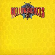 Yellowjackets, Yellowjackets [180 Gram Vinyl] (LP)
