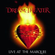 Dream Theater, Live At The Marquee [180 Gram Vinyl] (LP)